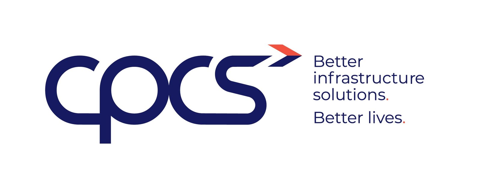 CPCS logo